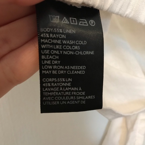 ❌SOLD❌ - Picture 5 of 7